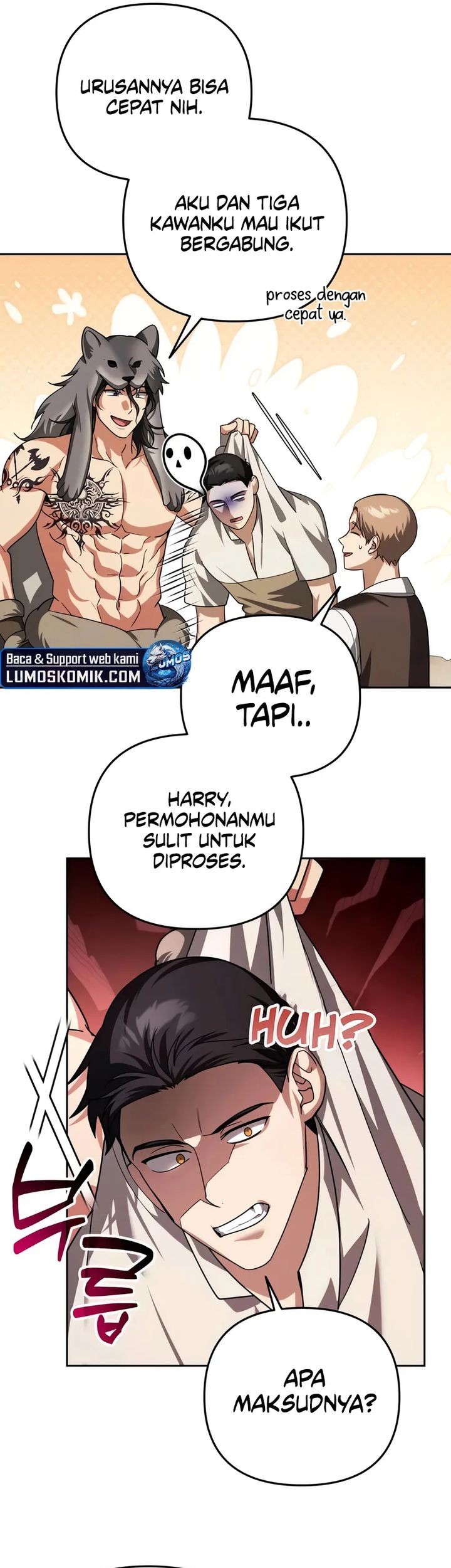 Chapter 52 - halaman 22