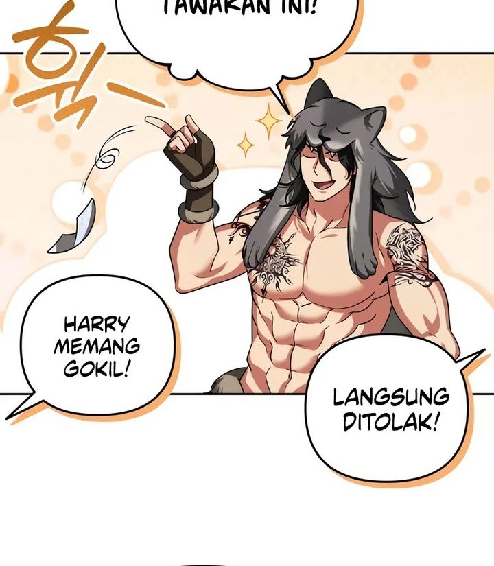 Chapter 52 - halaman 25