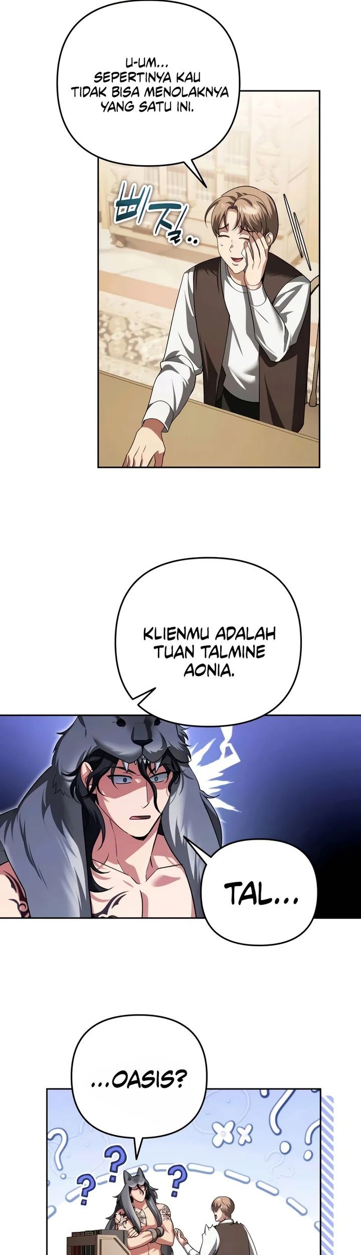 Chapter 52 - halaman 26