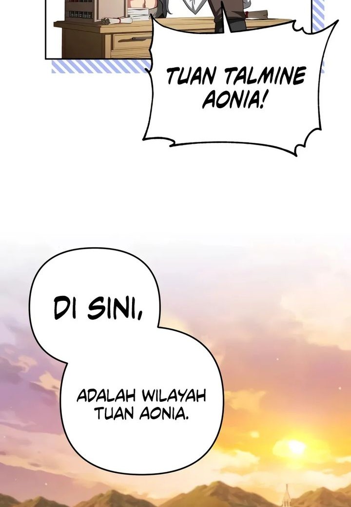 Chapter 52 - halaman 27