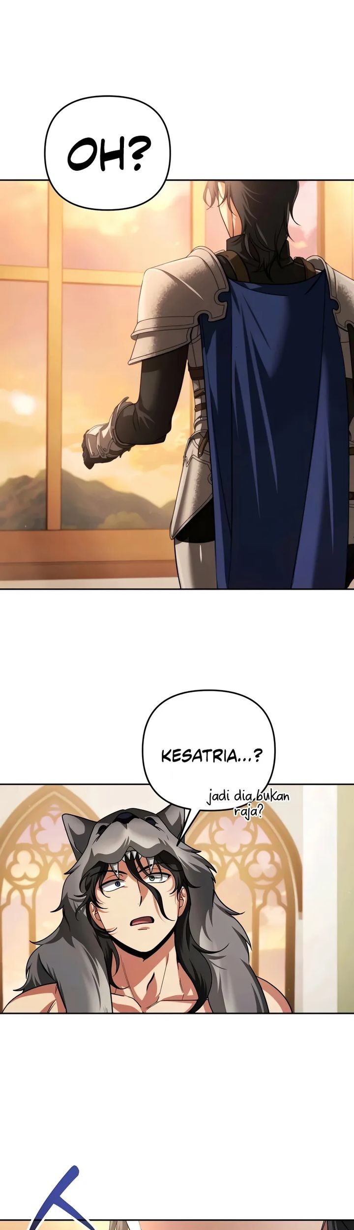 Chapter 52 - halaman 30