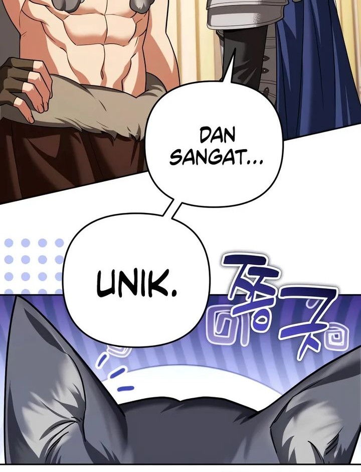 Chapter 52 - halaman 33