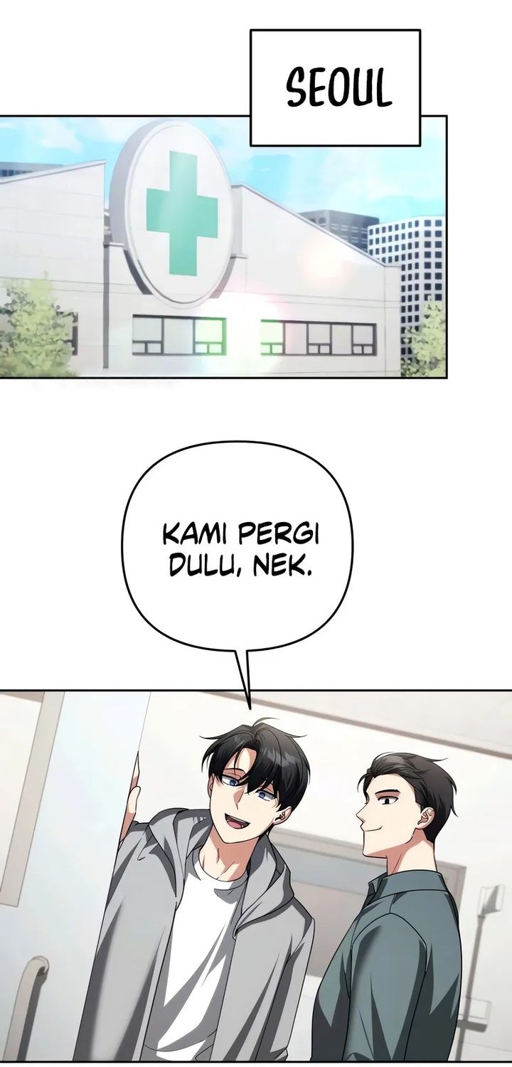 Chapter 52 - halaman 38