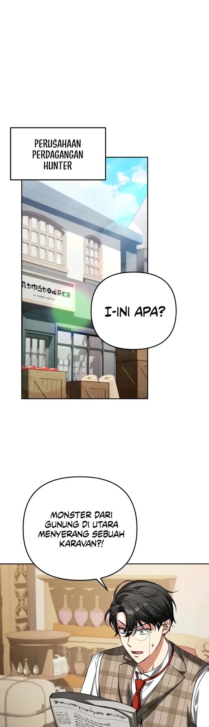 Chapter 52 - halaman 2