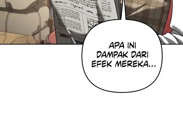Chapter 52 - halaman 3