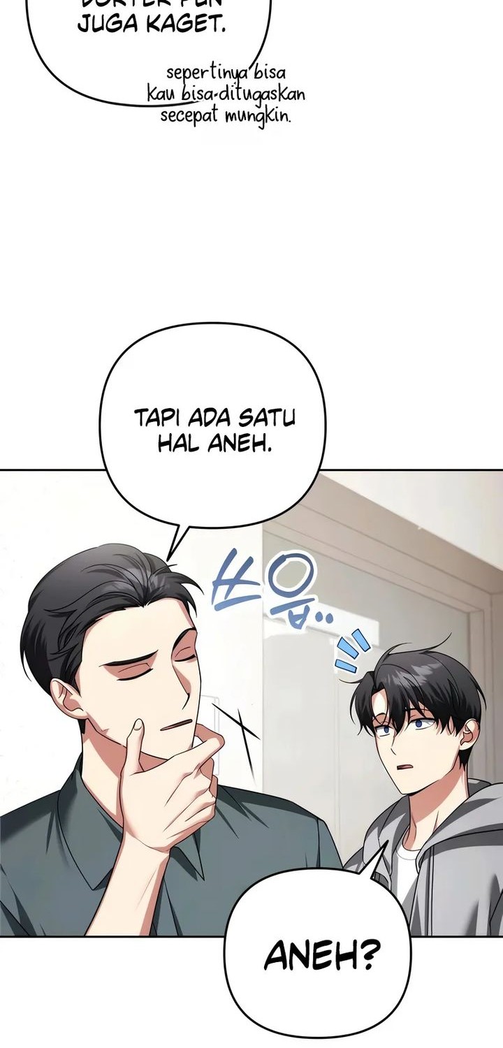 Chapter 52 - halaman 40