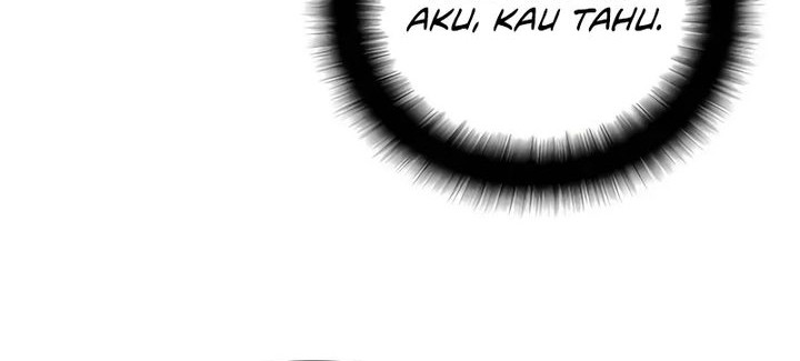 Chapter 52 - halaman 42