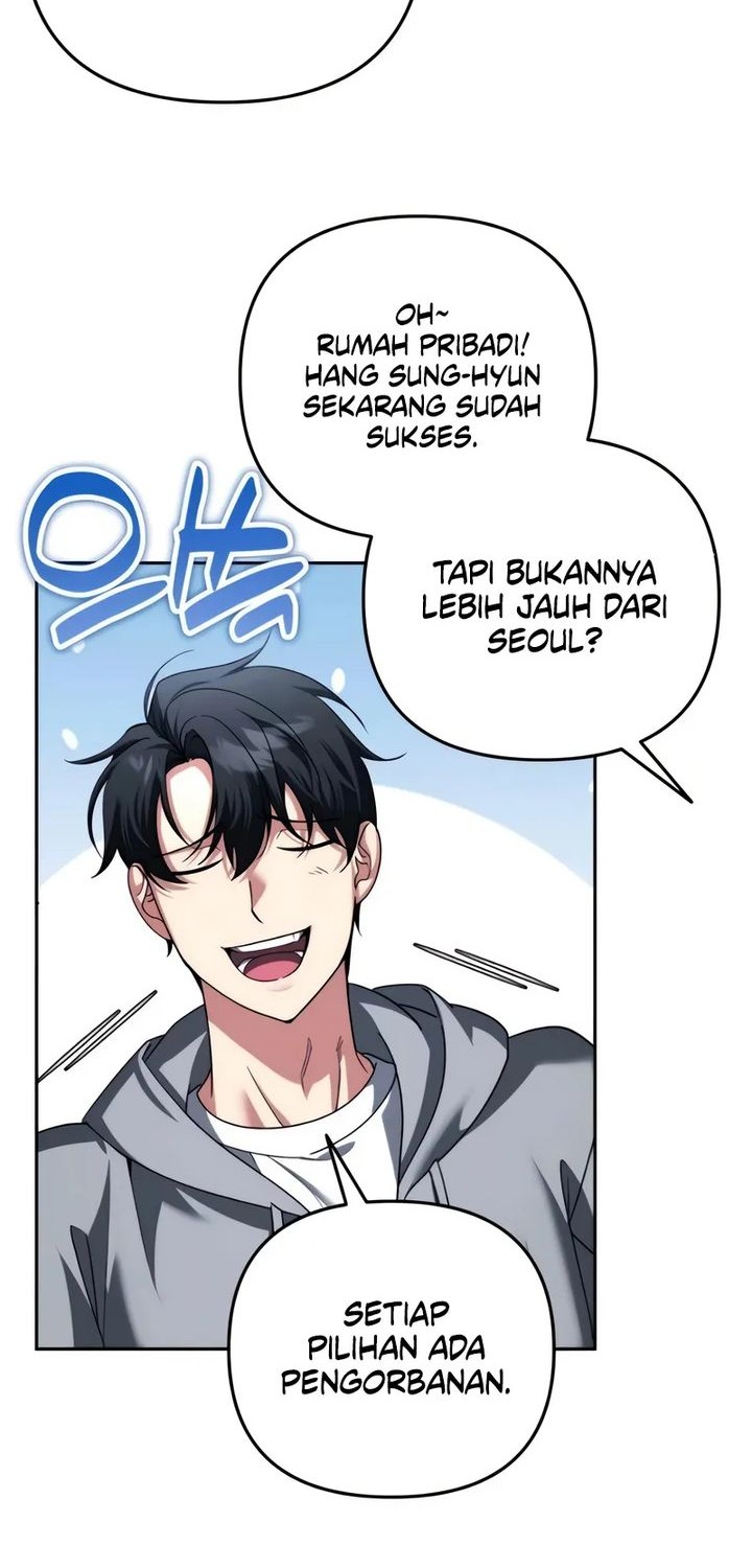 Chapter 52 - halaman 44