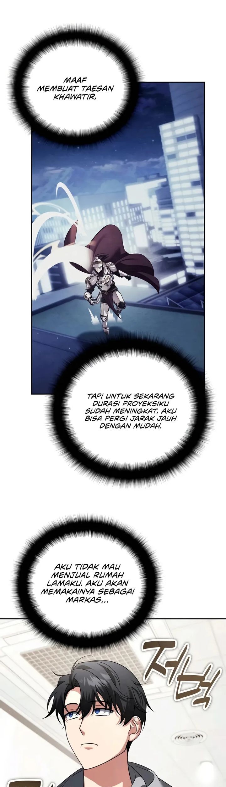 Chapter 52 - halaman 45