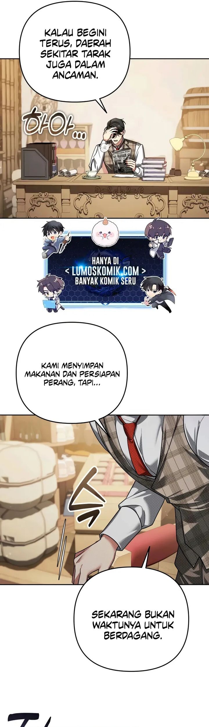 Chapter 52 - halaman 4