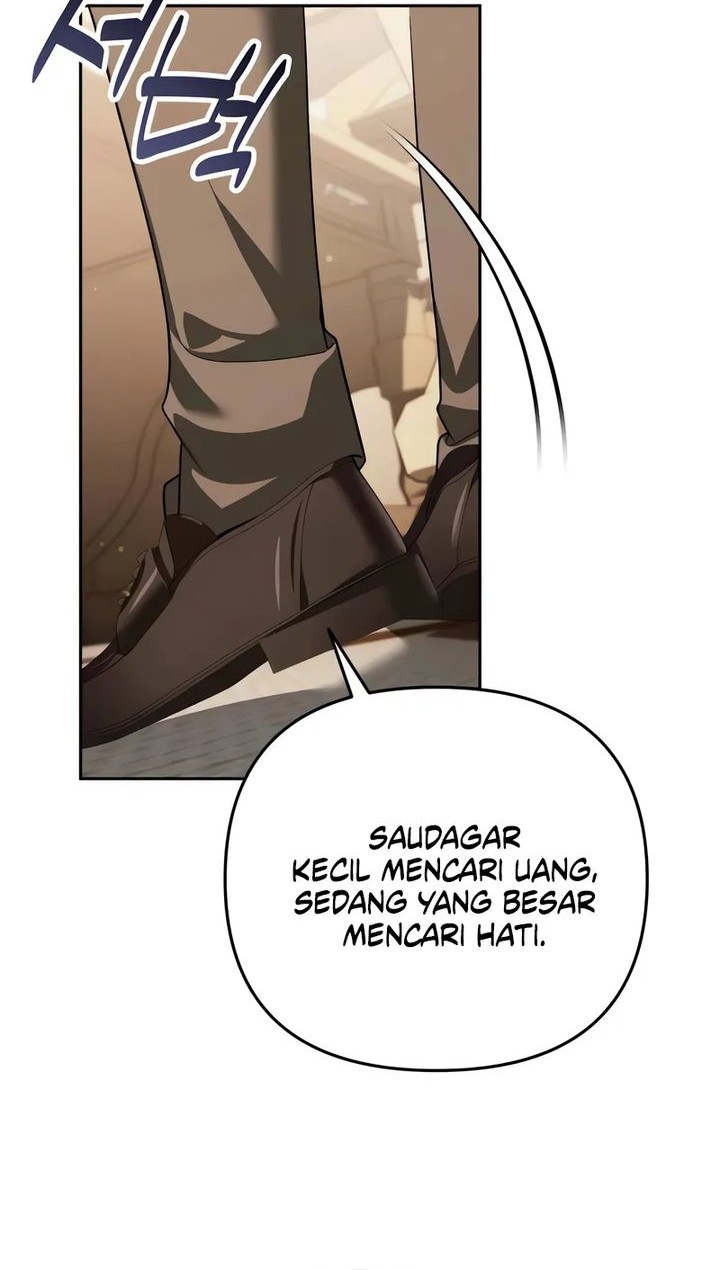 Chapter 52 - halaman 5