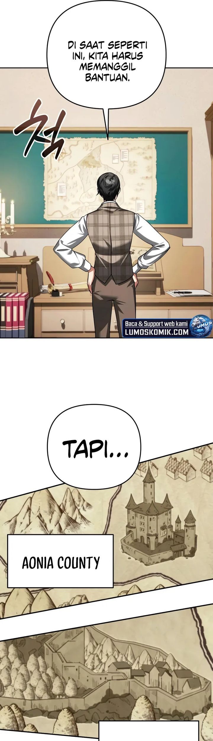 Chapter 52 - halaman 6