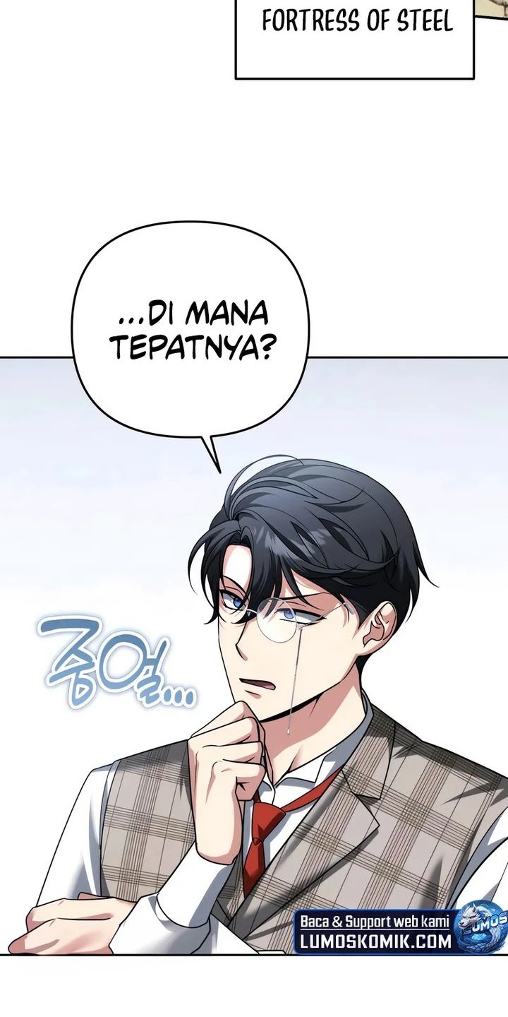 Chapter 52 - halaman 7