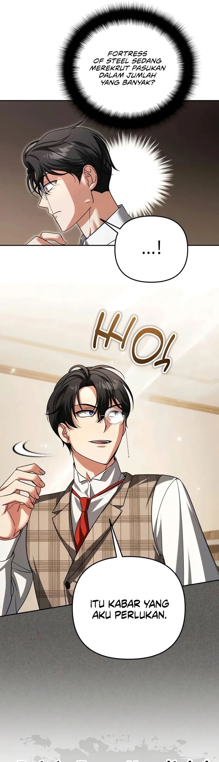 Chapter 52 - halaman 8