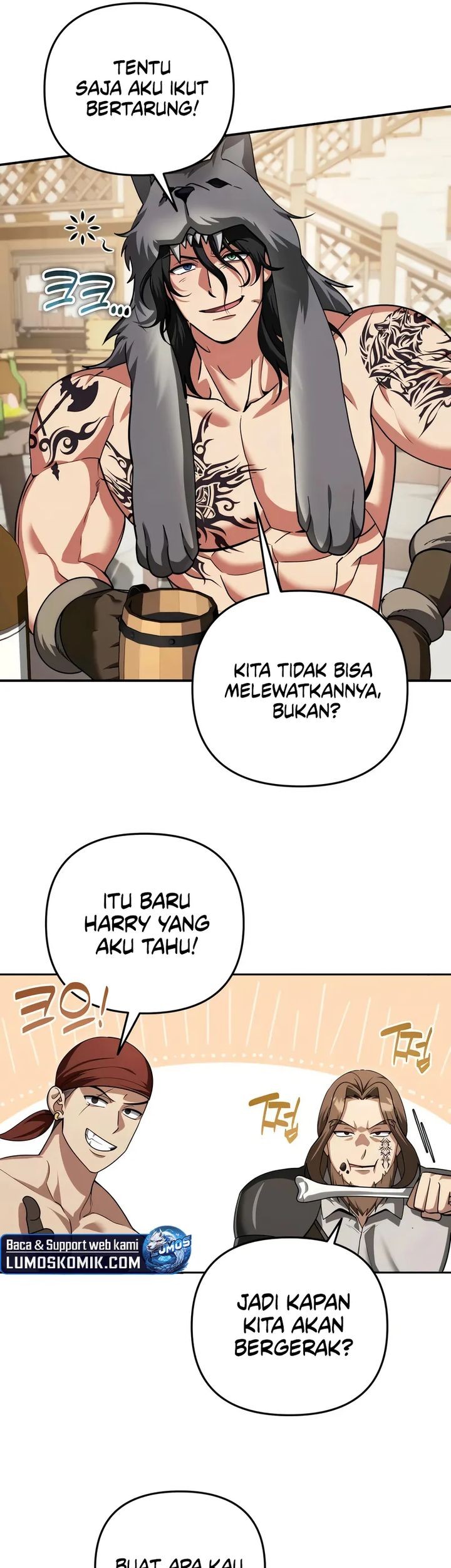 Chapter 52 - halaman 14