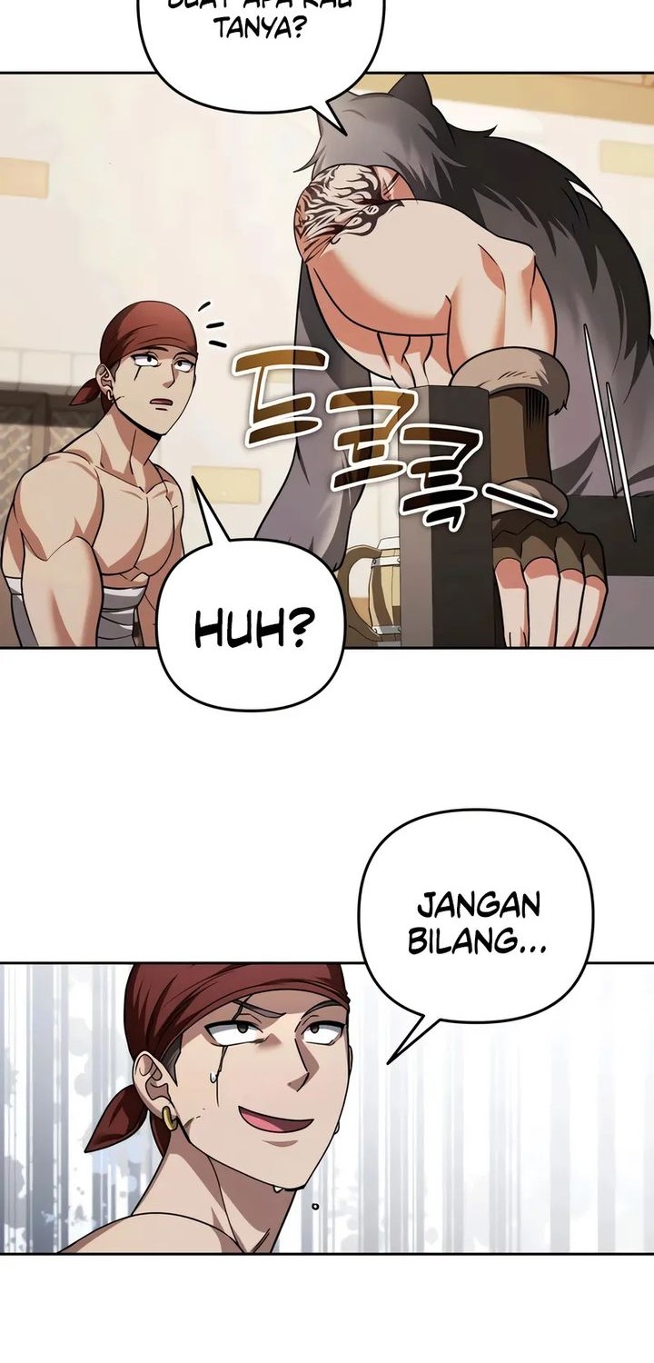 Chapter 52 - halaman 15
