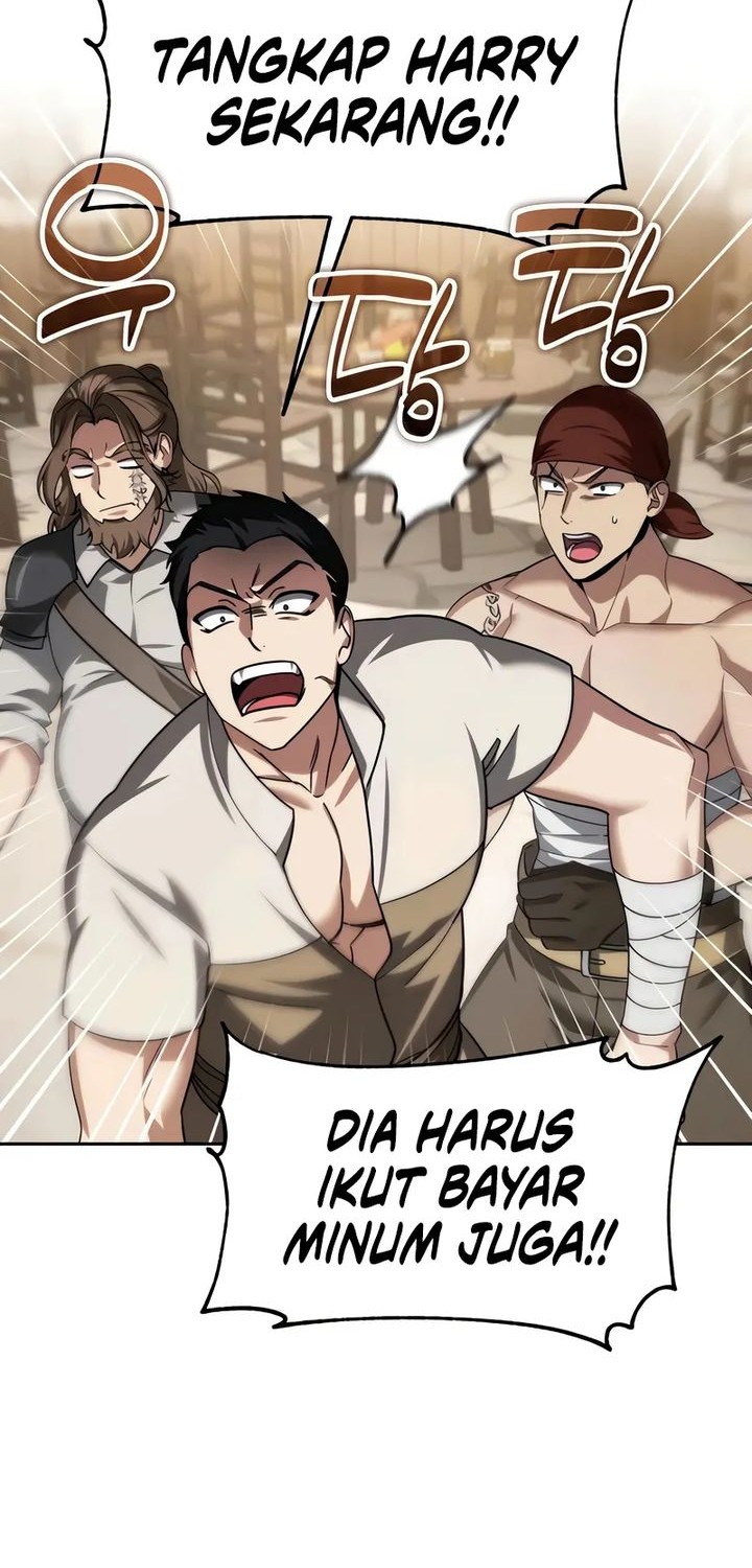 Chapter 52 - halaman 17