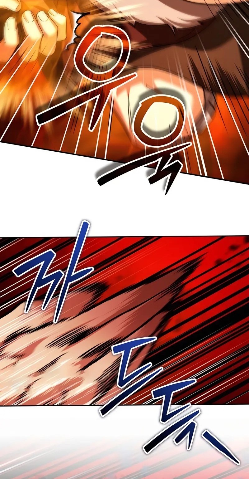 Chapter 53 - halaman 28