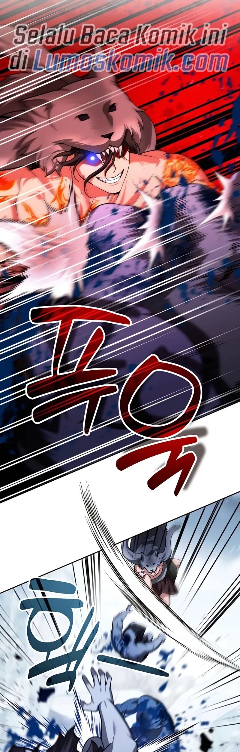 Chapter 53 - halaman 29