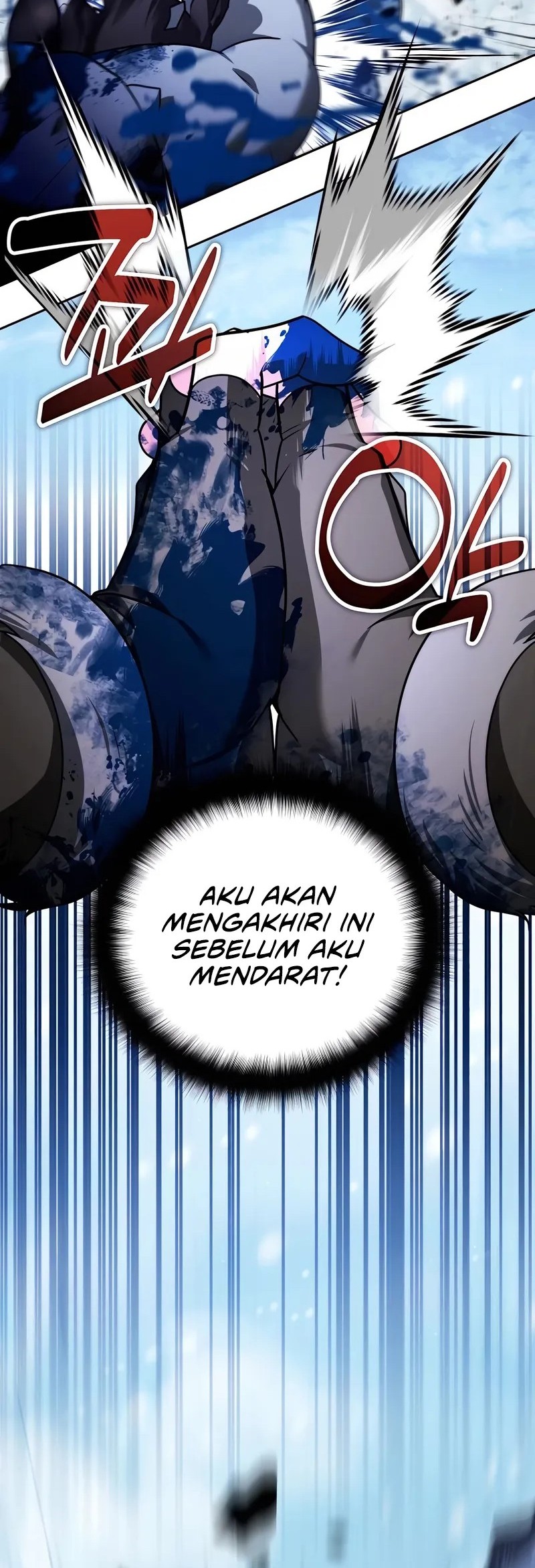 Chapter 53 - halaman 30