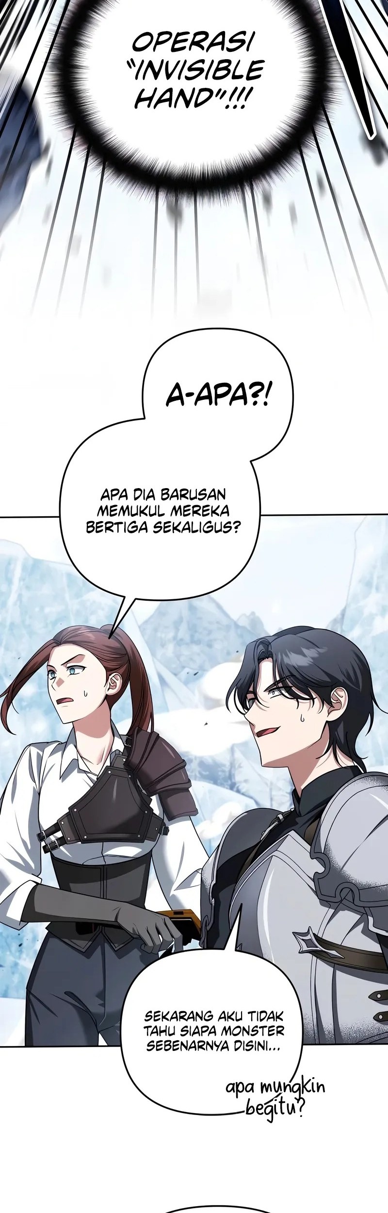Chapter 53 - halaman 32