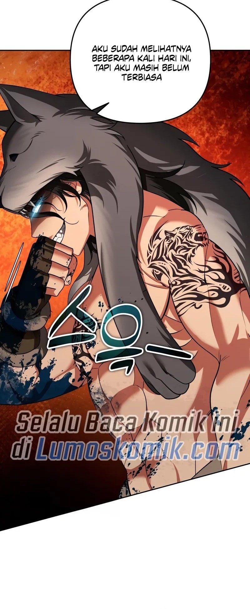 Chapter 53 - halaman 33