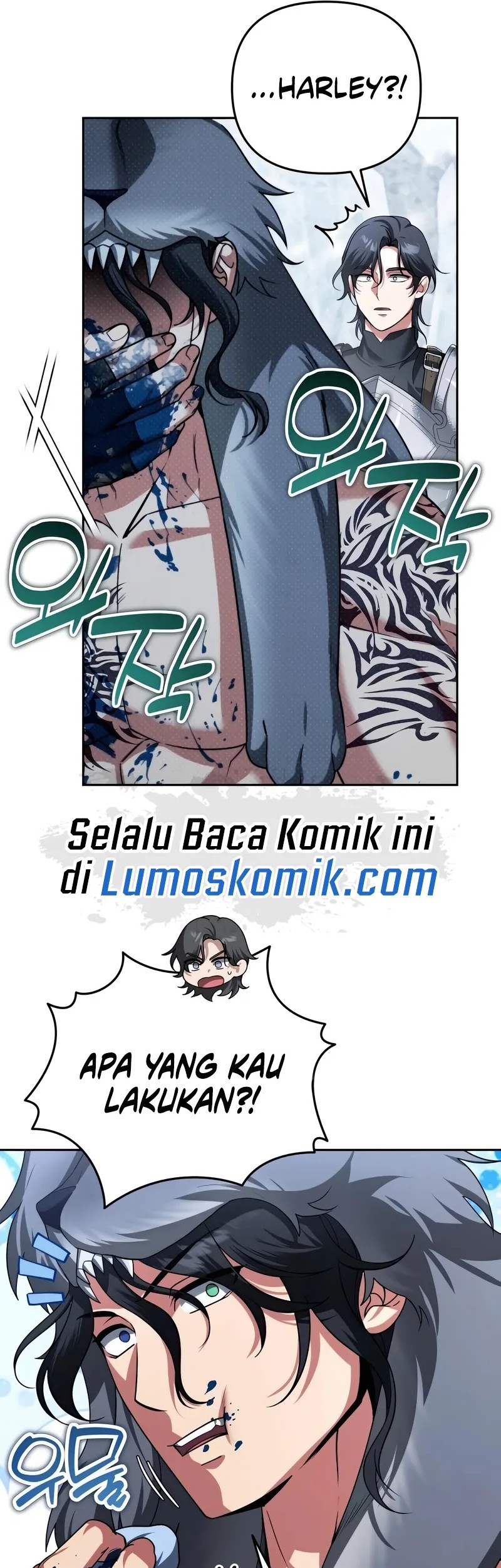 Chapter 53 - halaman 34