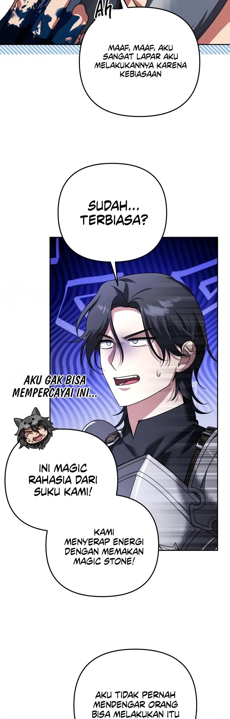 Chapter 53 - halaman 35