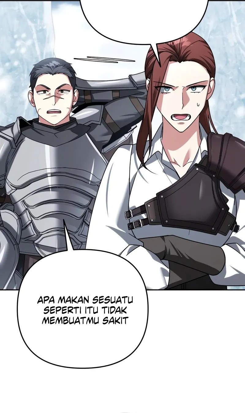 Chapter 53 - halaman 36