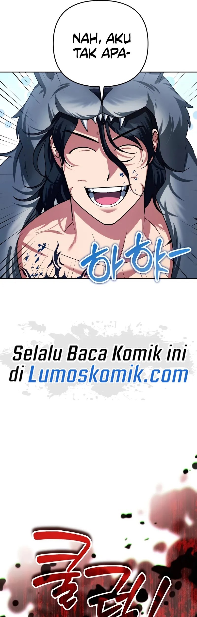 Chapter 53 - halaman 37