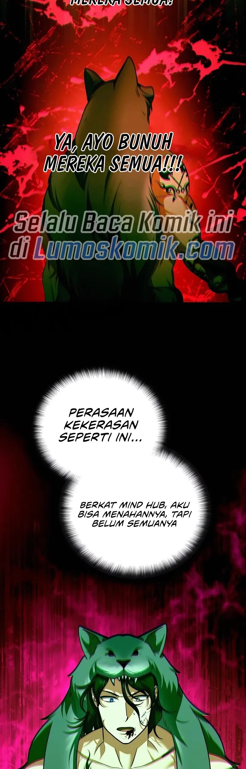 Chapter 53 - halaman 40