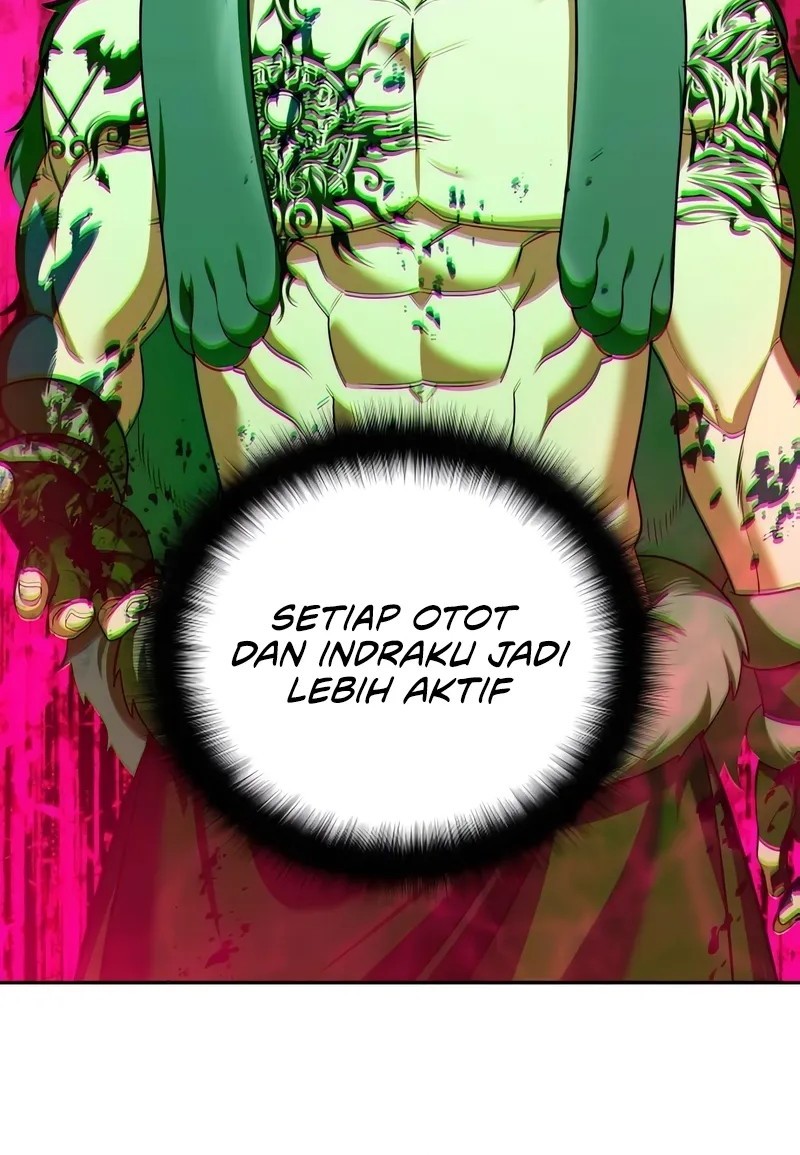 Chapter 53 - halaman 41
