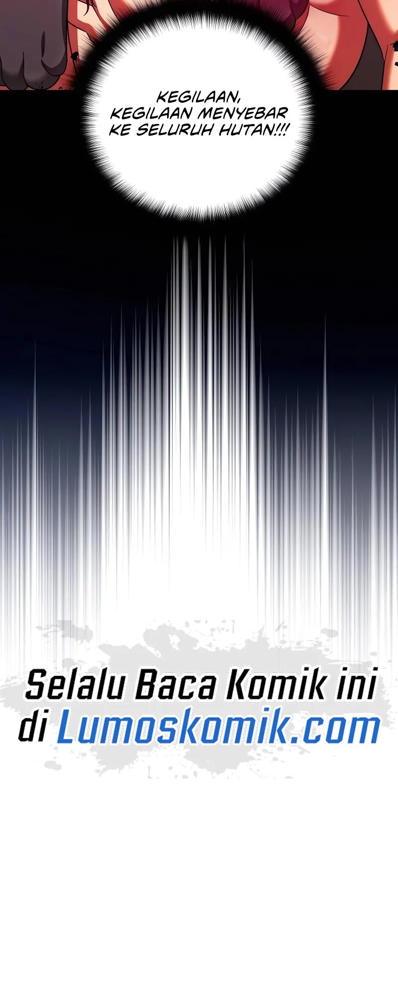 Chapter 53 - halaman 44