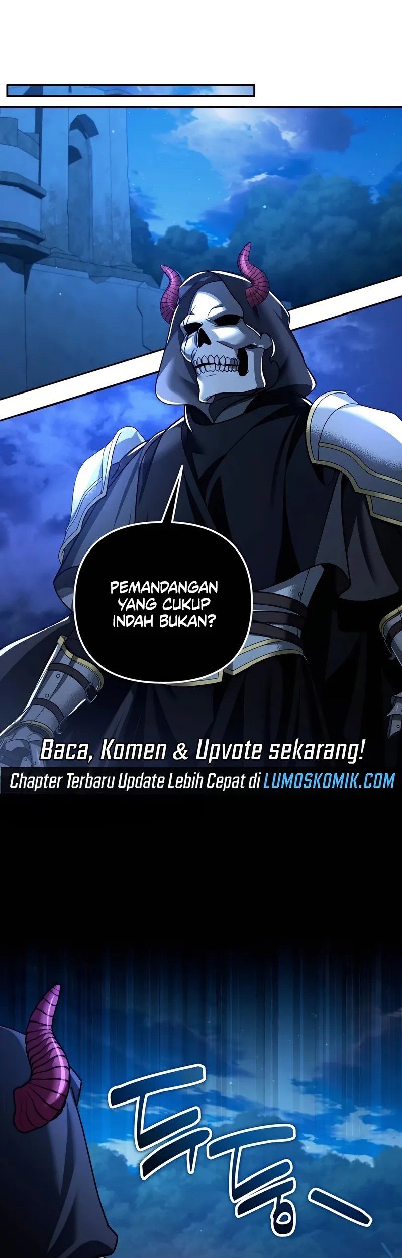 Chapter 53 - halaman 45