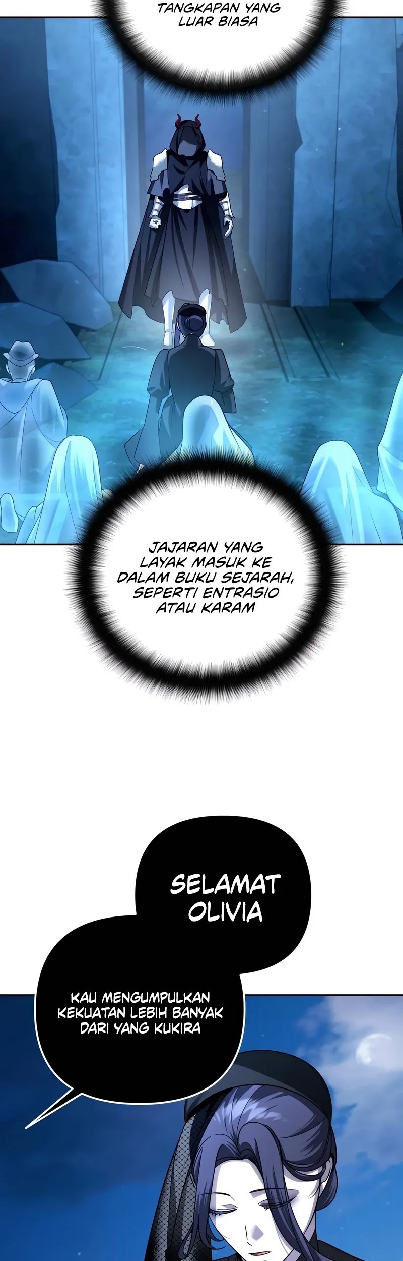 Chapter 53 - halaman 48