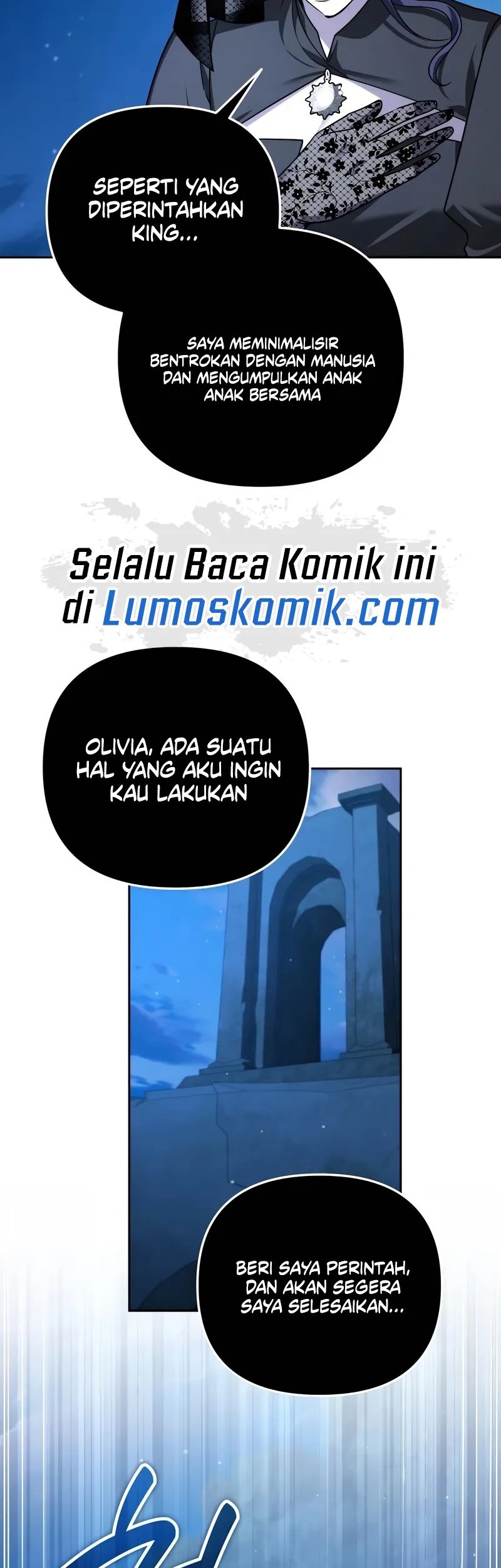 Chapter 53 - halaman 49
