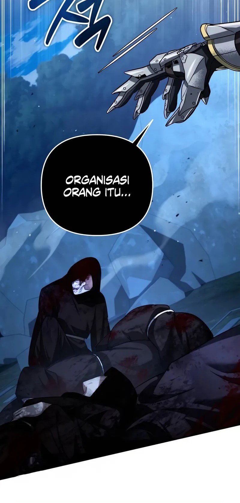 Chapter 53 - halaman 50