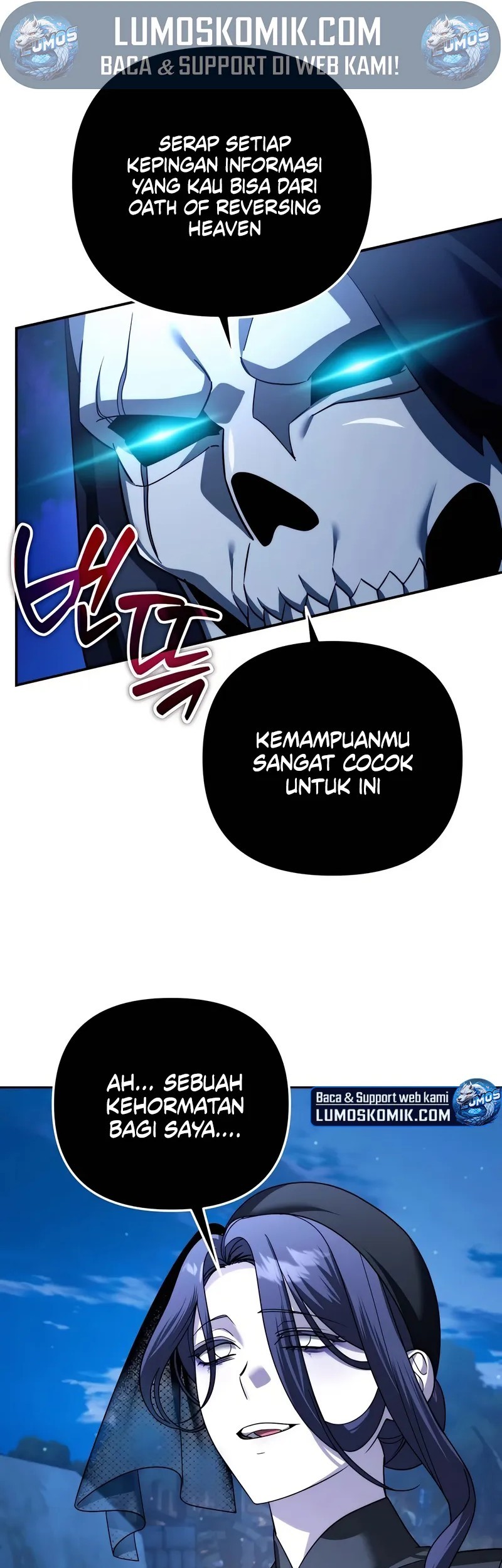 Chapter 53 - halaman 51