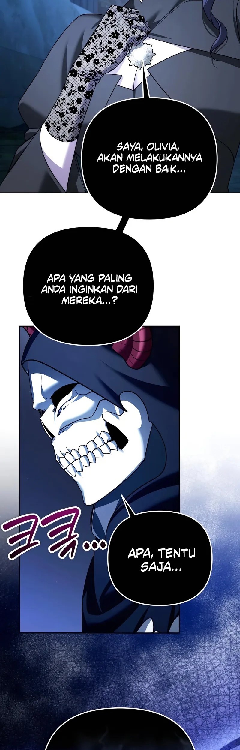 Chapter 53 - halaman 52
