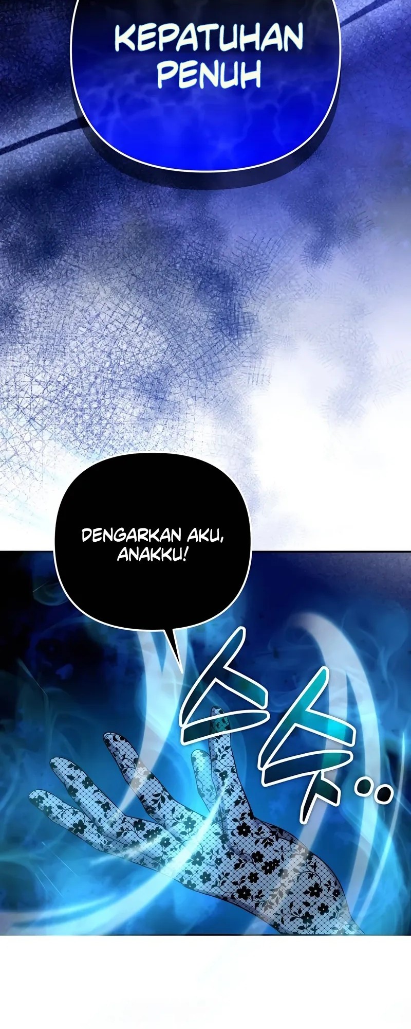 Chapter 53 - halaman 53
