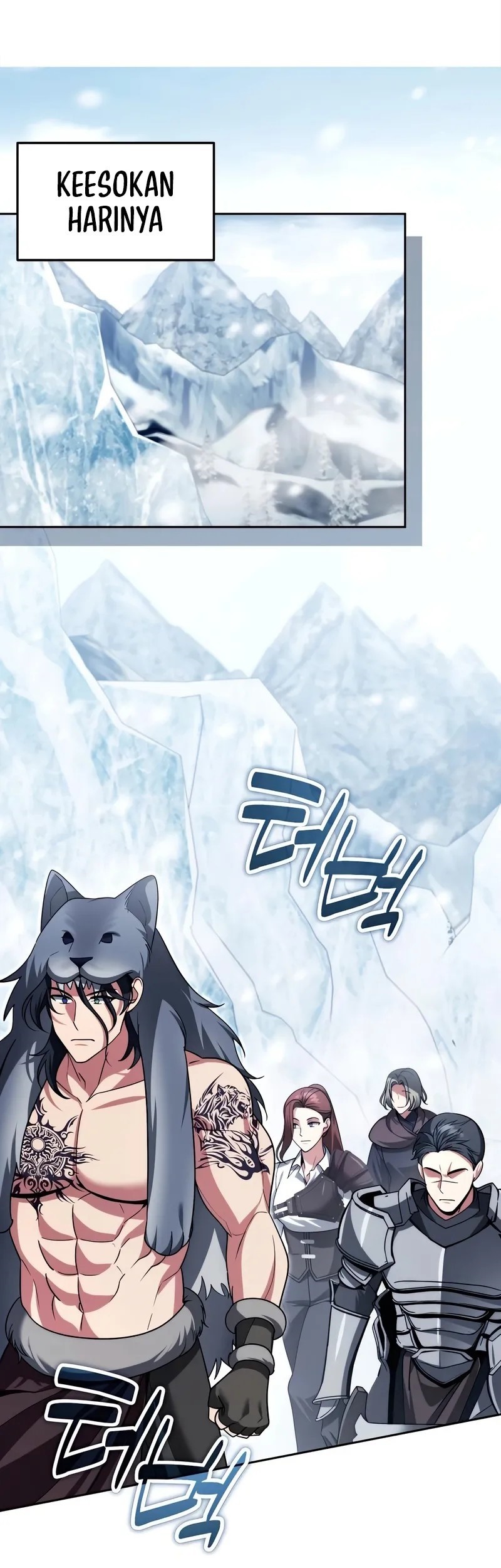 Chapter 53 - halaman 2