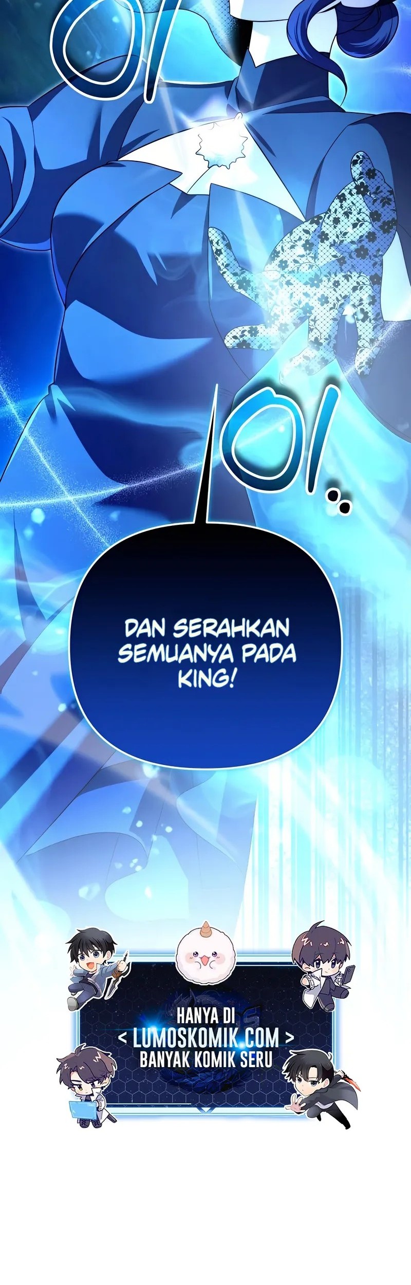 Chapter 53 - halaman 55