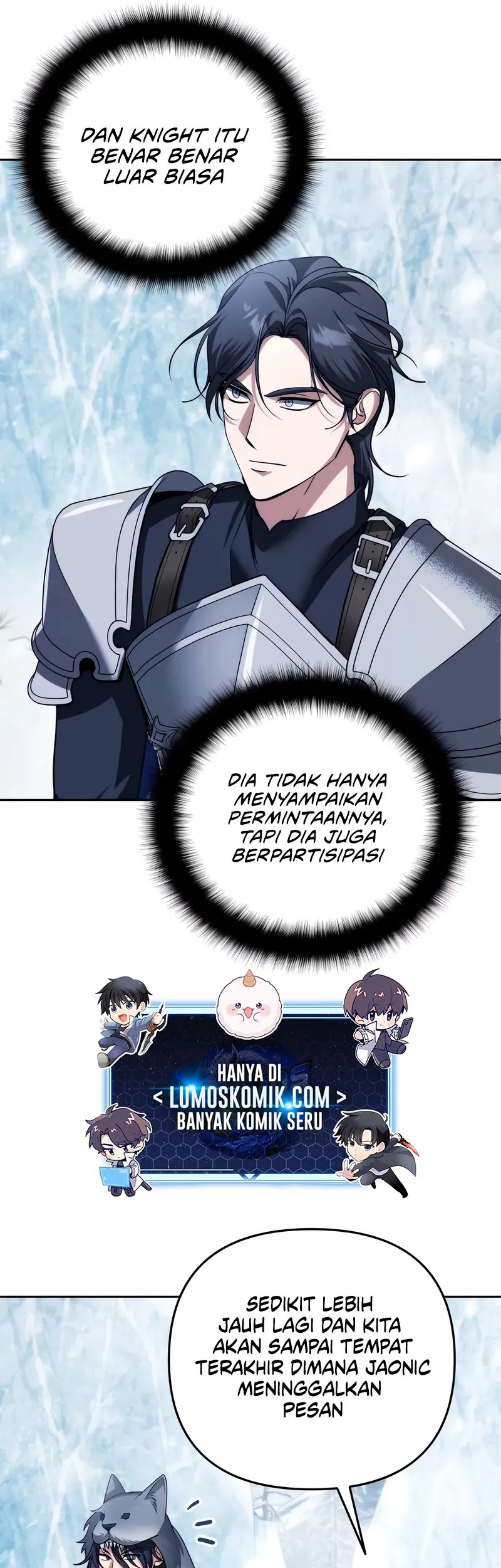 Chapter 53 - halaman 4