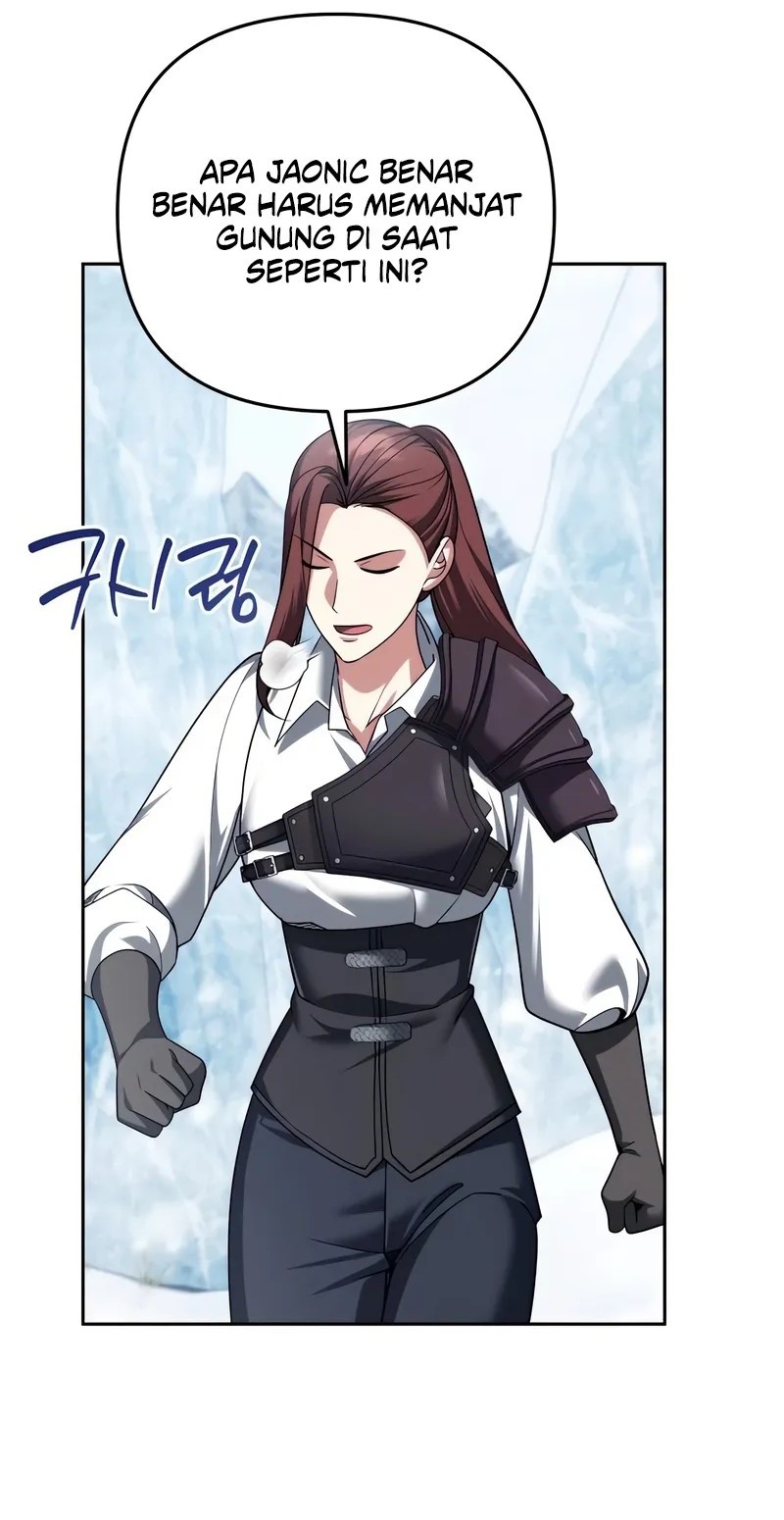 Chapter 53 - halaman 6