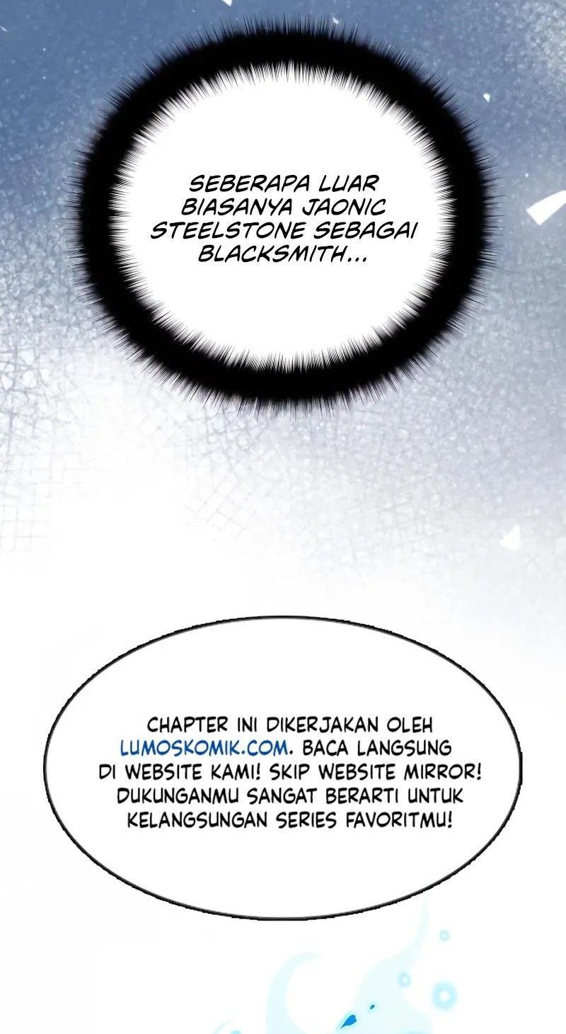 Chapter 53 - halaman 9