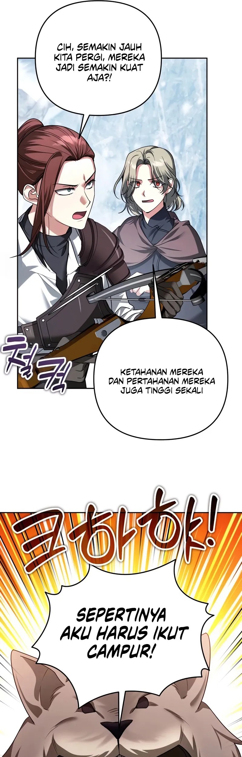 Chapter 53 - halaman 16