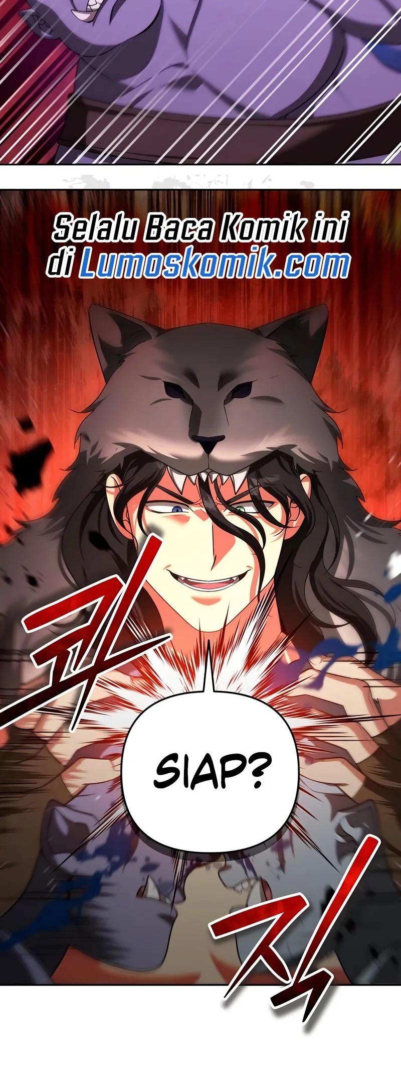 Chapter 53 - halaman 20