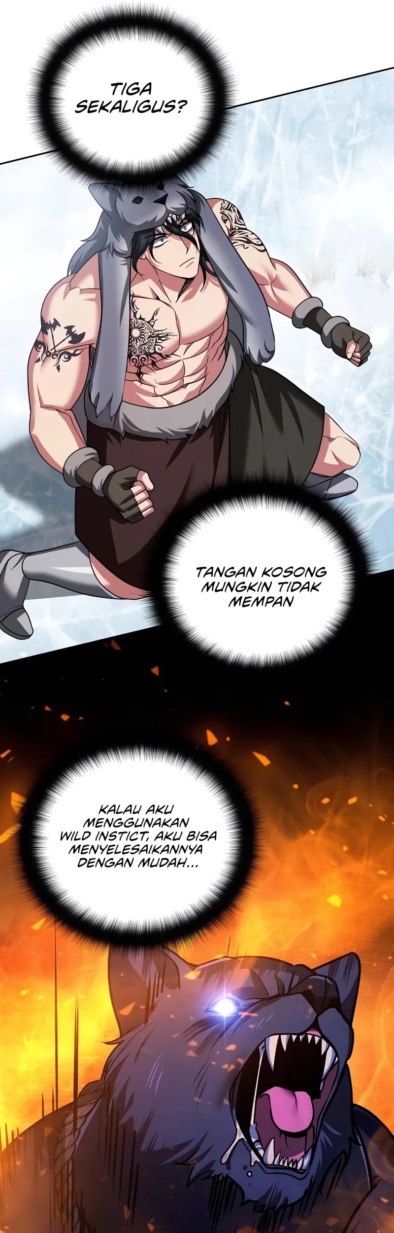 Chapter 53 - halaman 24