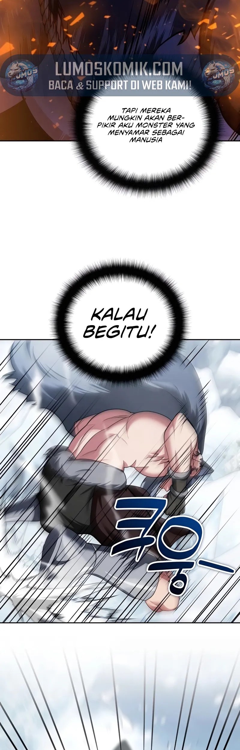 Chapter 53 - halaman 25