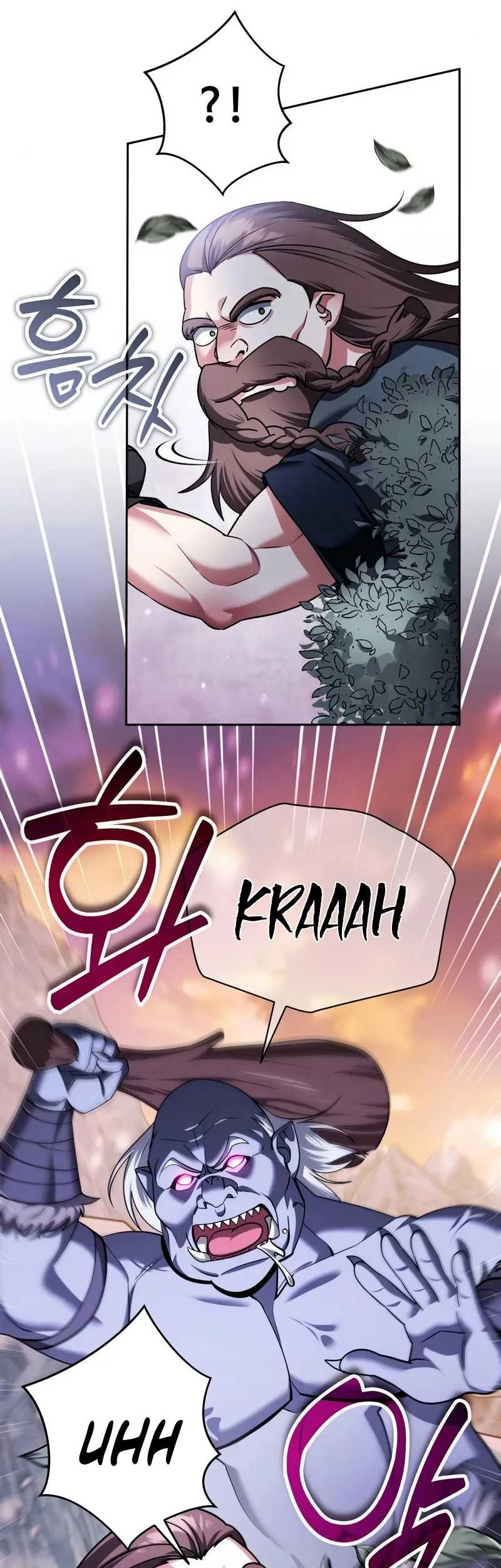 Chapter 54 - halaman 26